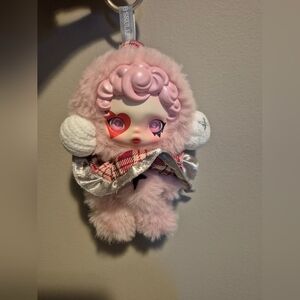 Skullpanda Winter Symphony - Rhapsody